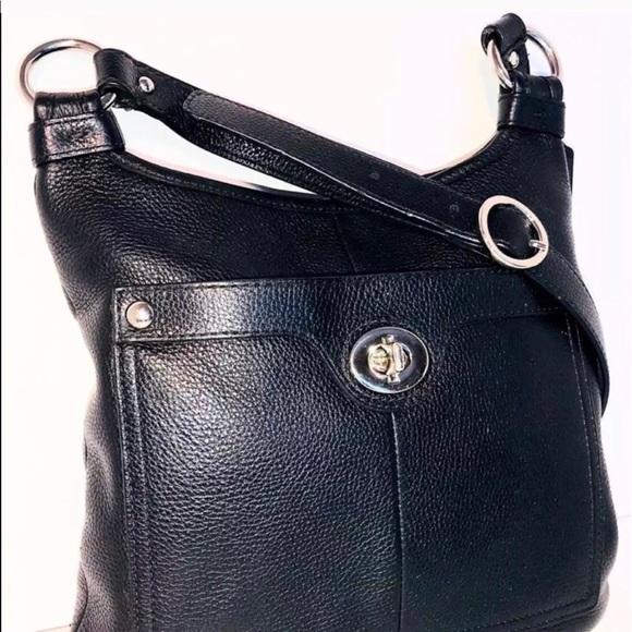 Coach Bag - Picture 5 of 6